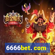 6666bet. com